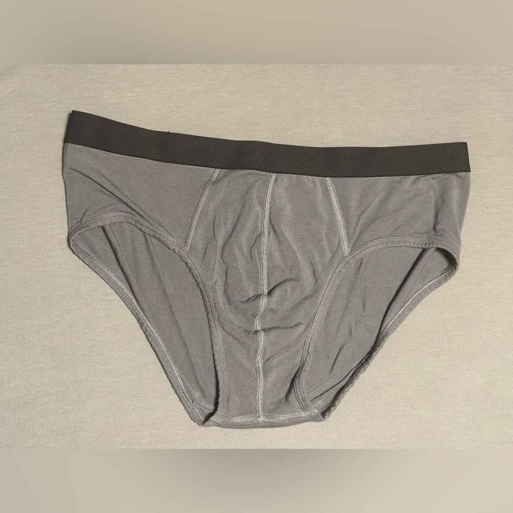 MeUndies XXL Brief